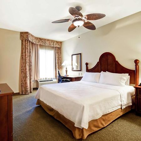 Homewood Suites By Hilton Charleston Airport/Convention Center North Charleston Eksteriør billede