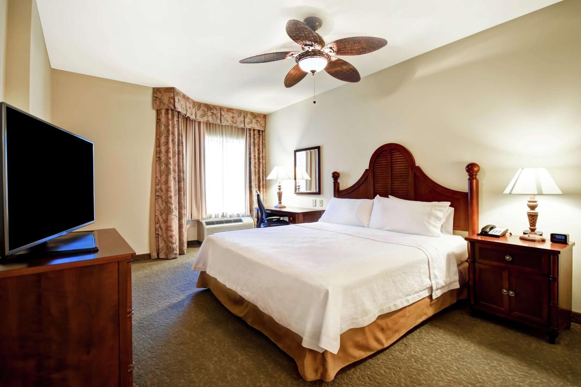 Homewood Suites By Hilton Charleston Airport/Convention Center North Charleston Eksteriør billede