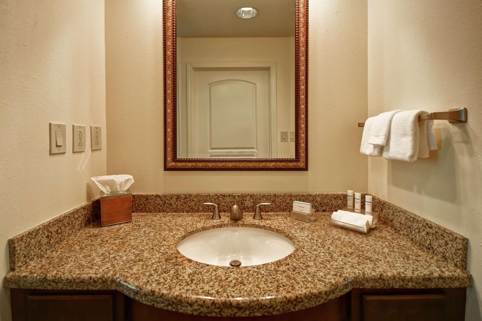 Homewood Suites By Hilton Charleston Airport/Convention Center North Charleston Eksteriør billede
