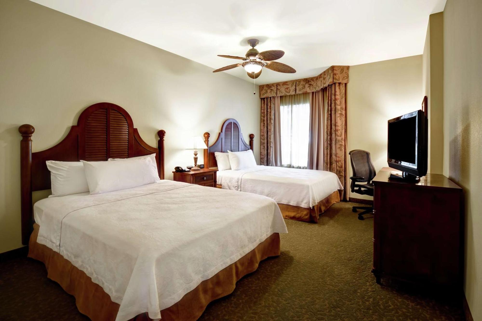 Homewood Suites By Hilton Charleston Airport/Convention Center North Charleston Eksteriør billede