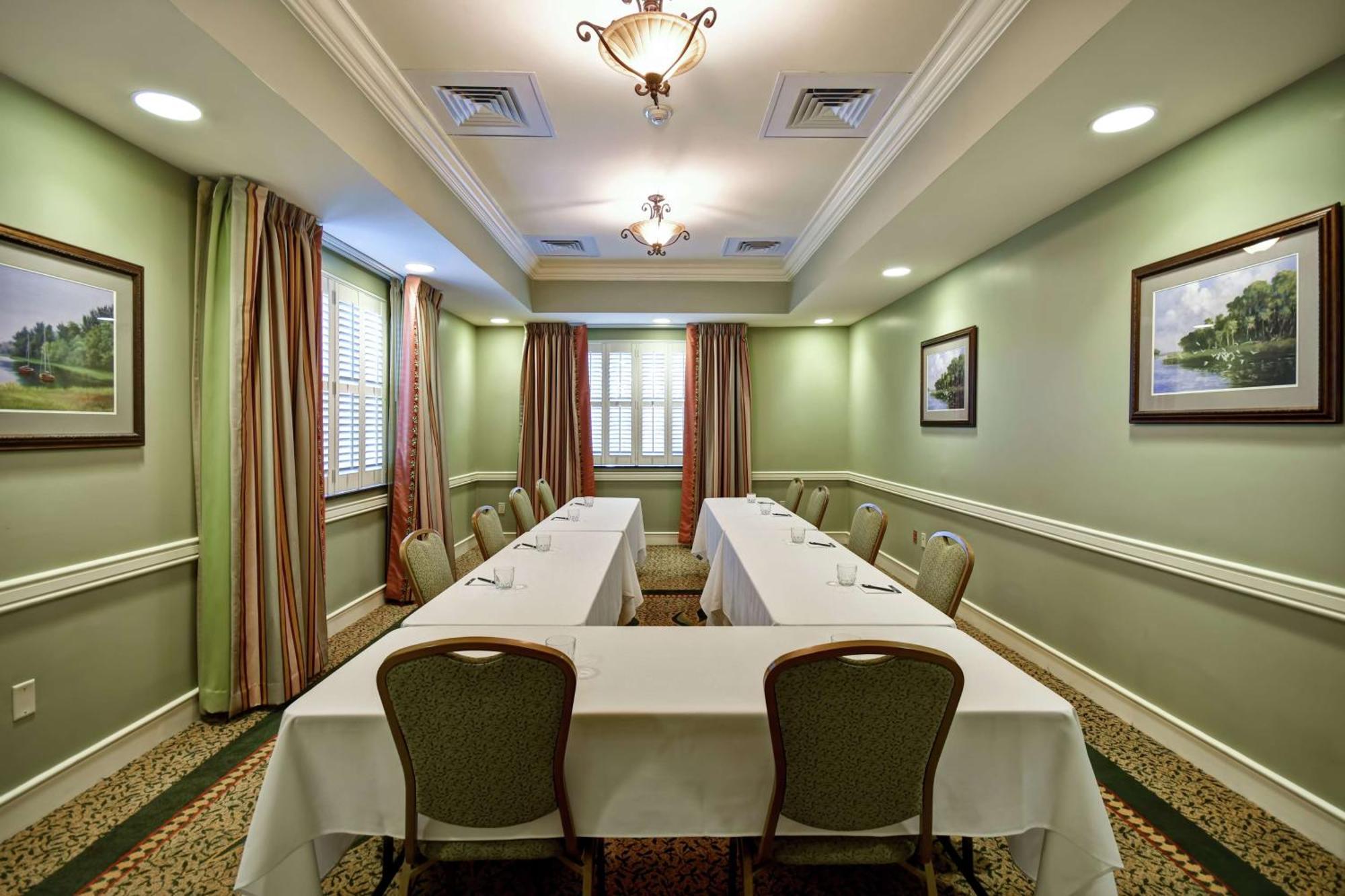 Homewood Suites By Hilton Charleston Airport/Convention Center North Charleston Eksteriør billede
