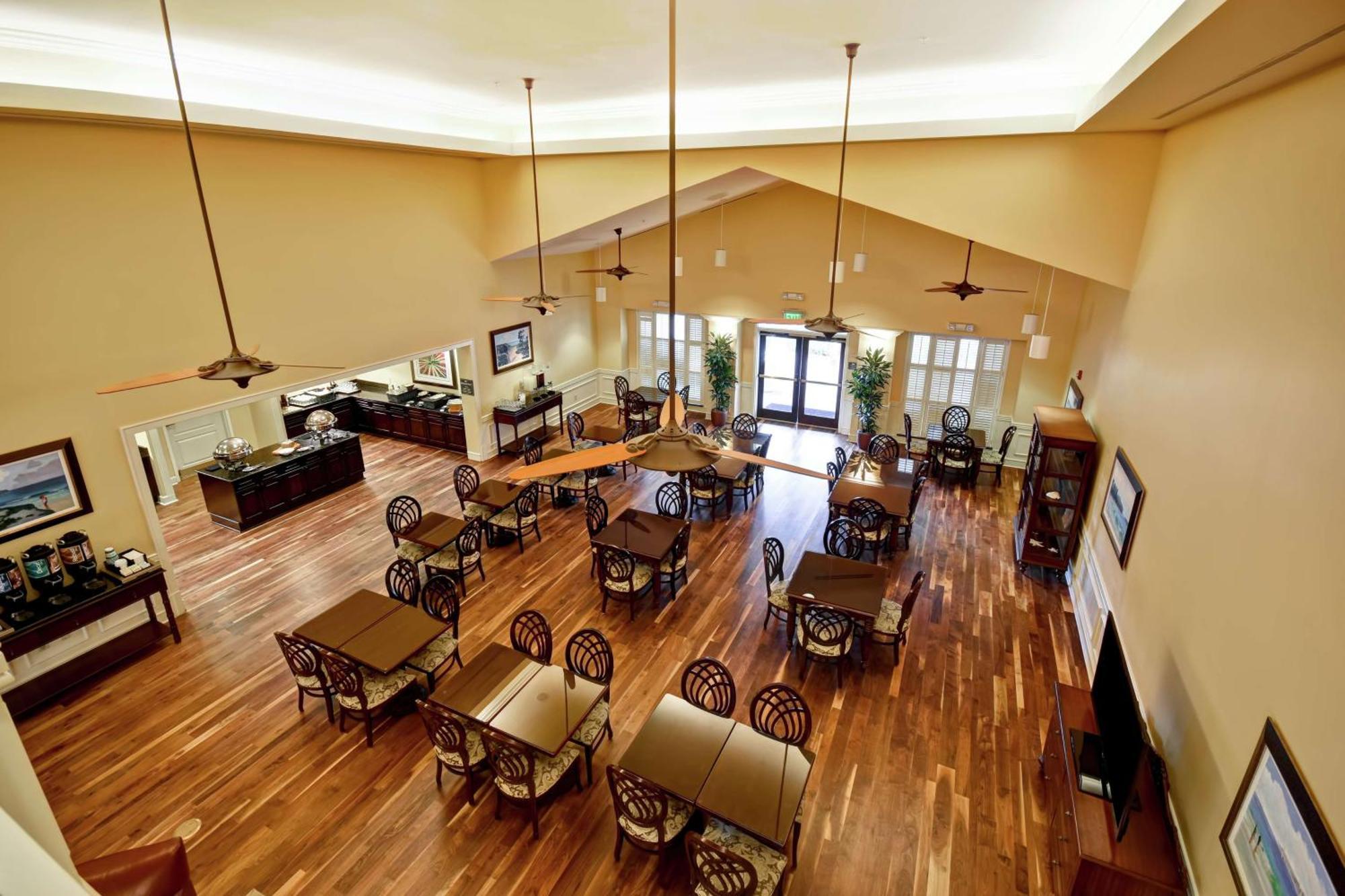 Homewood Suites By Hilton Charleston Airport/Convention Center North Charleston Eksteriør billede