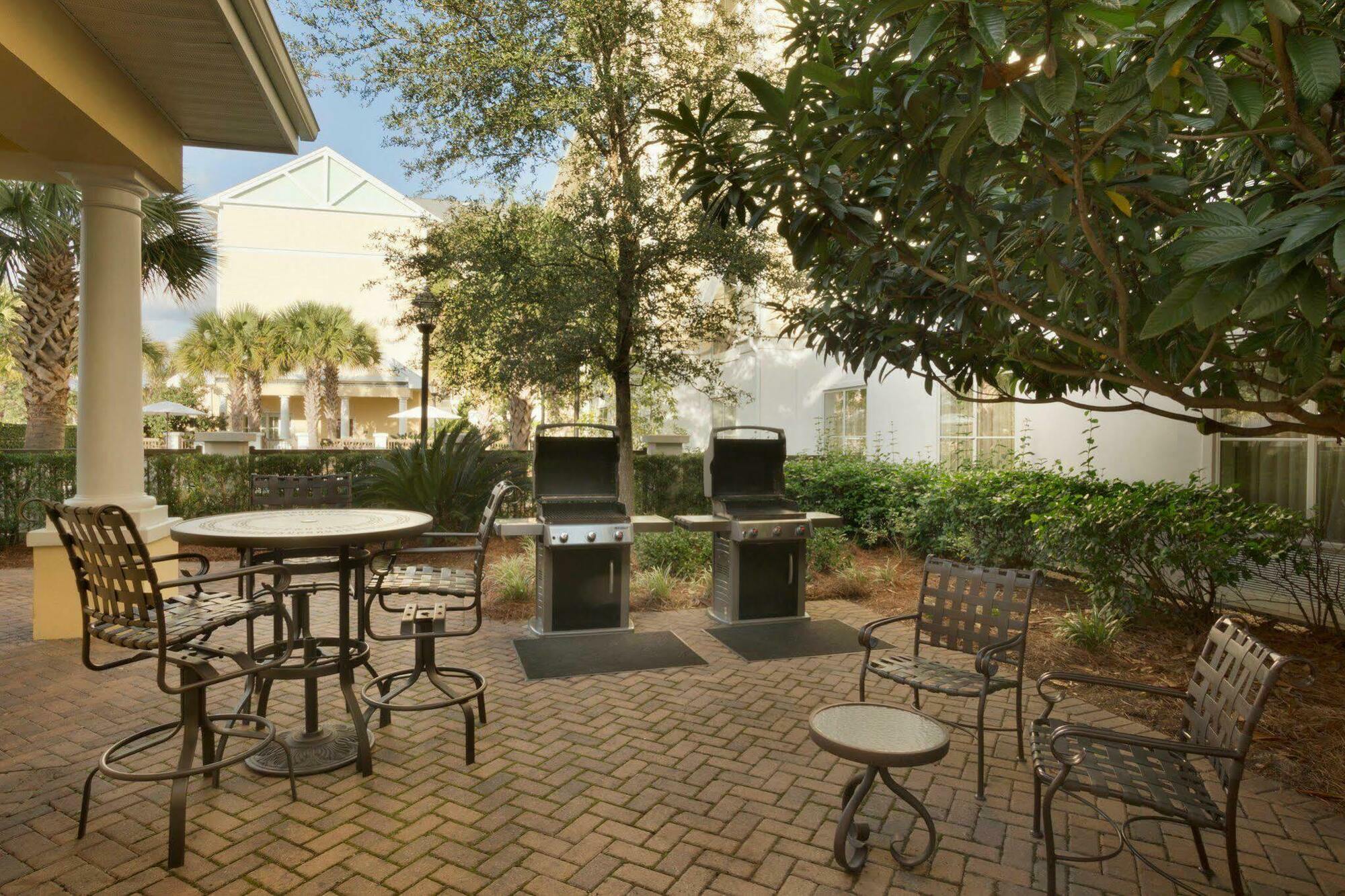 Homewood Suites By Hilton Charleston Airport/Convention Center North Charleston Eksteriør billede